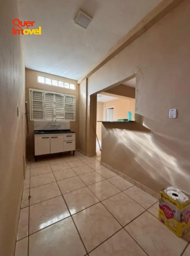 Casa, 3 quartos, 108 m² - Foto 5