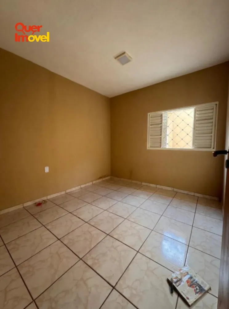 Casa, 3 quartos, 108 m² - Foto 4