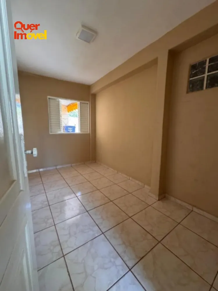 Casa, 3 quartos, 108 m² - Foto 2