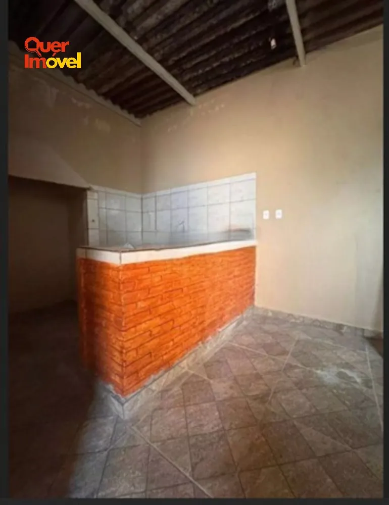 Casa, 3 quartos, 108 m² - Foto 9