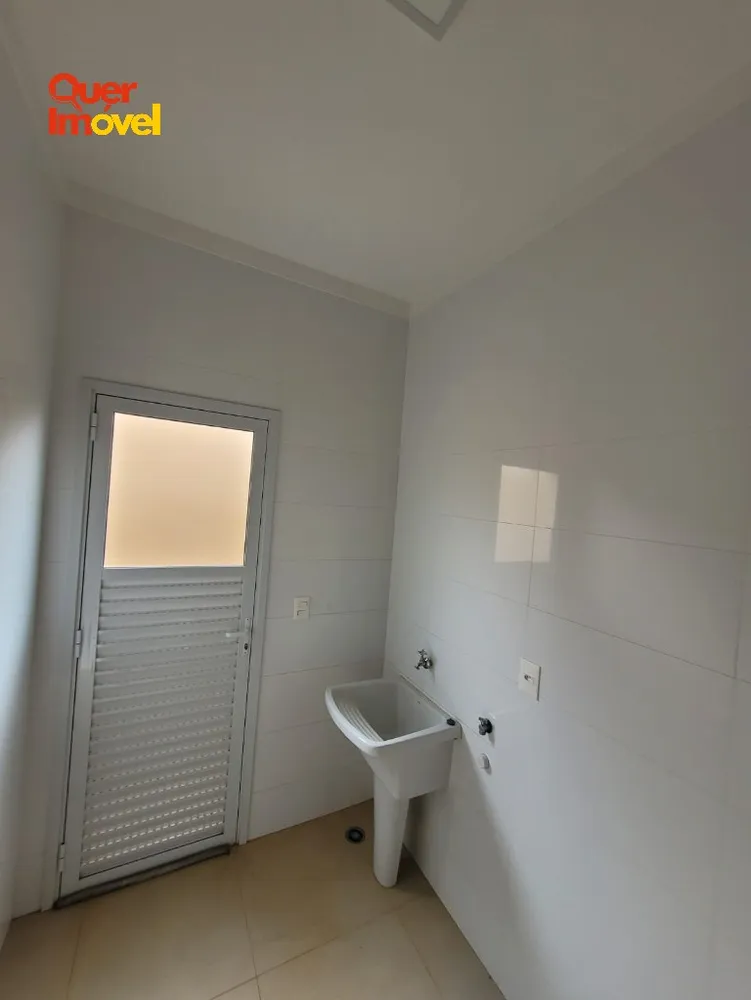 Casa de Condomínio, 3 quartos - Foto 12