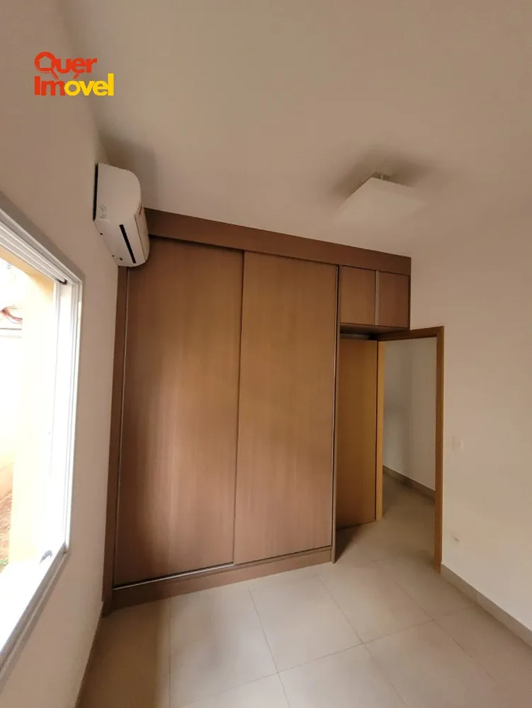 Casa de Condomínio, 3 quartos - Foto 19