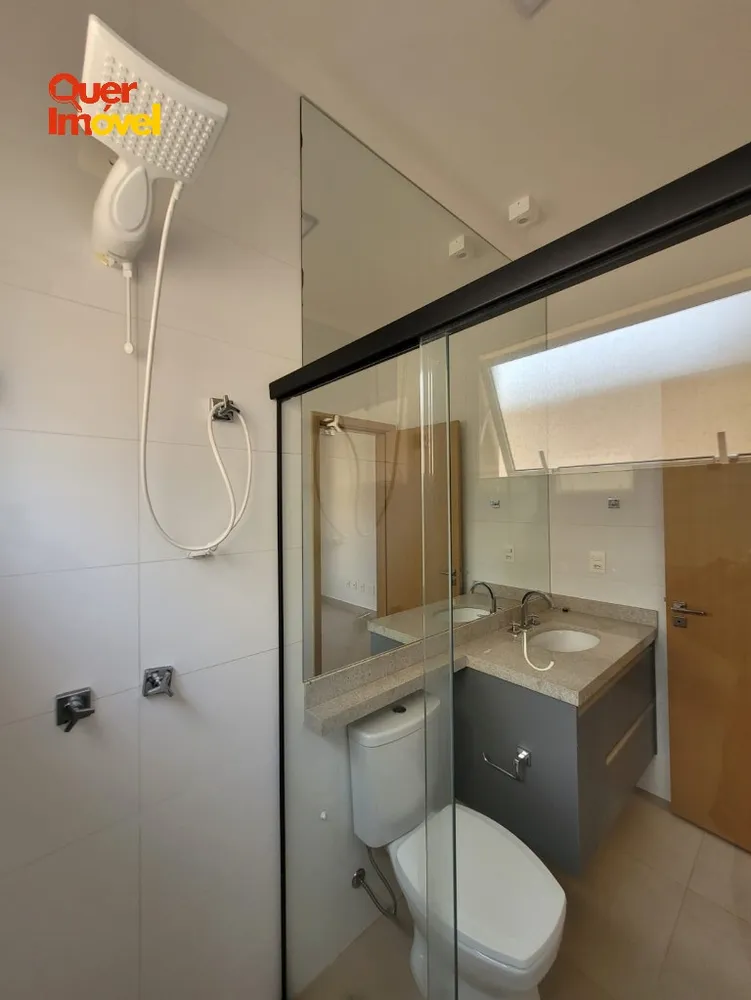 Casa de Condomínio, 3 quartos - Foto 17