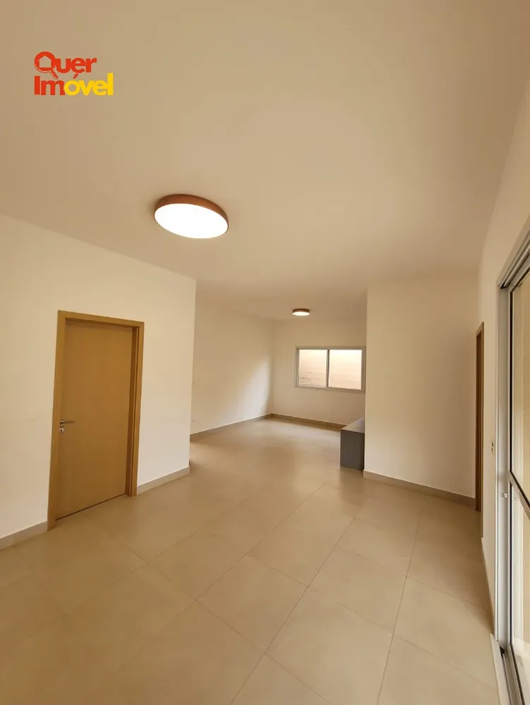 Casa de Condomínio, 3 quartos - Foto 15