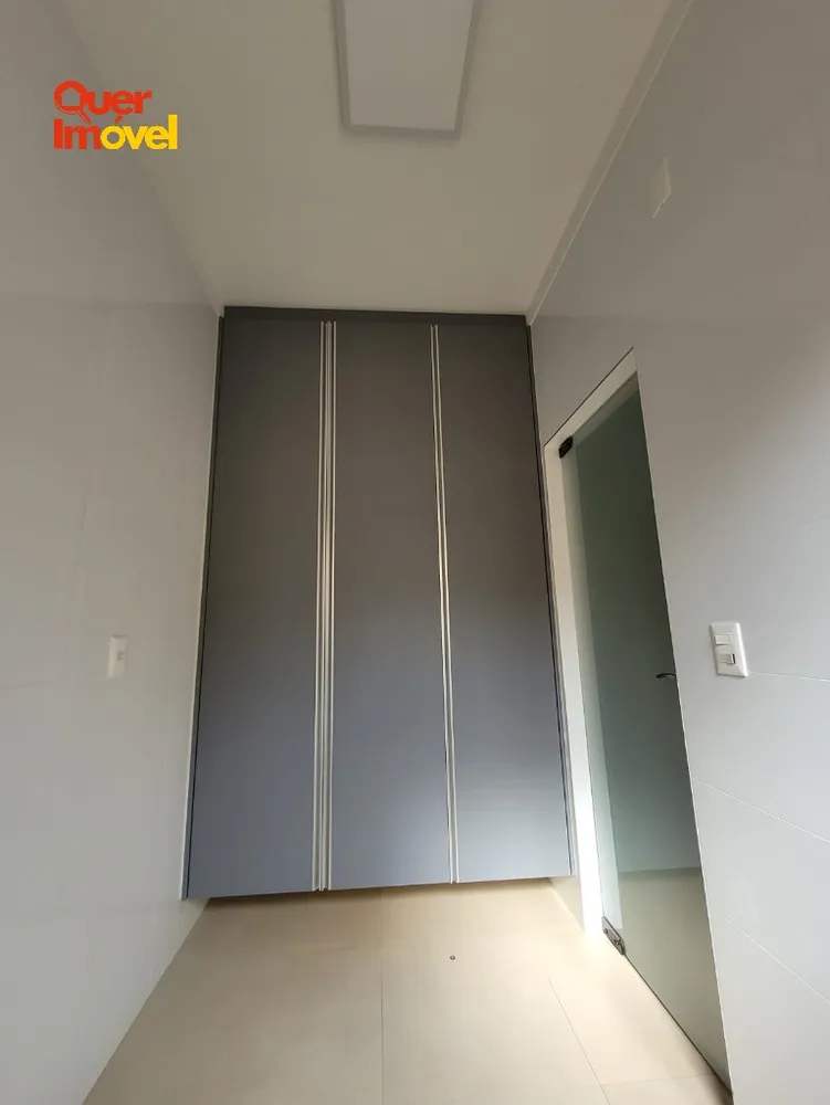 Casa de Condomínio, 3 quartos - Foto 11