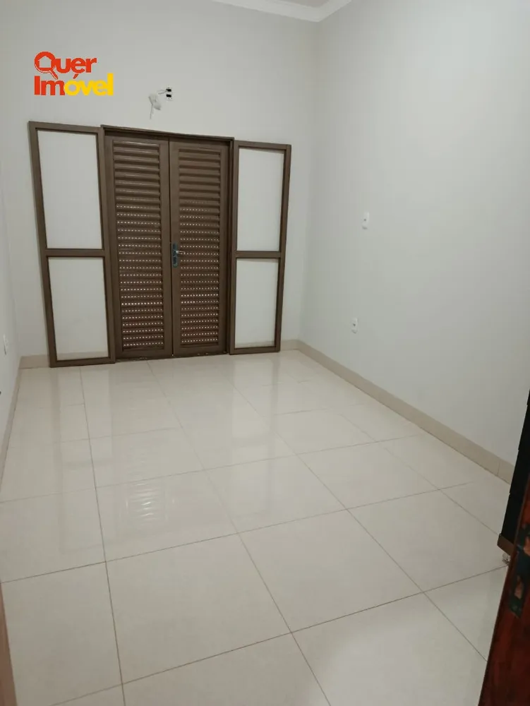 Casa, 3 quartos, 150 m² - Foto 8