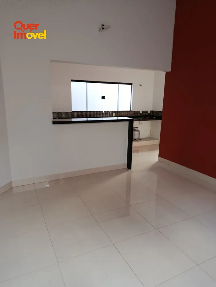 Casa, 3 quartos, 150 m² - Foto 8