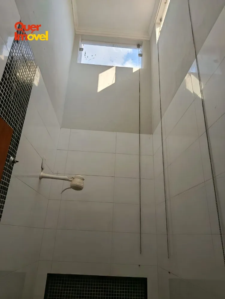 Casa, 3 quartos, 150 m² - Foto 16
