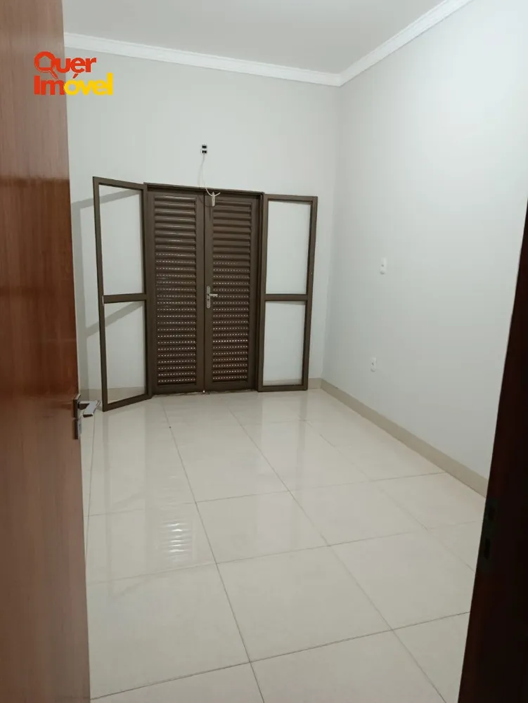 Casa, 3 quartos, 150 m² - Foto 11