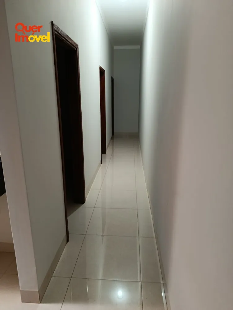 Casa, 3 quartos, 150 m² - Foto 10