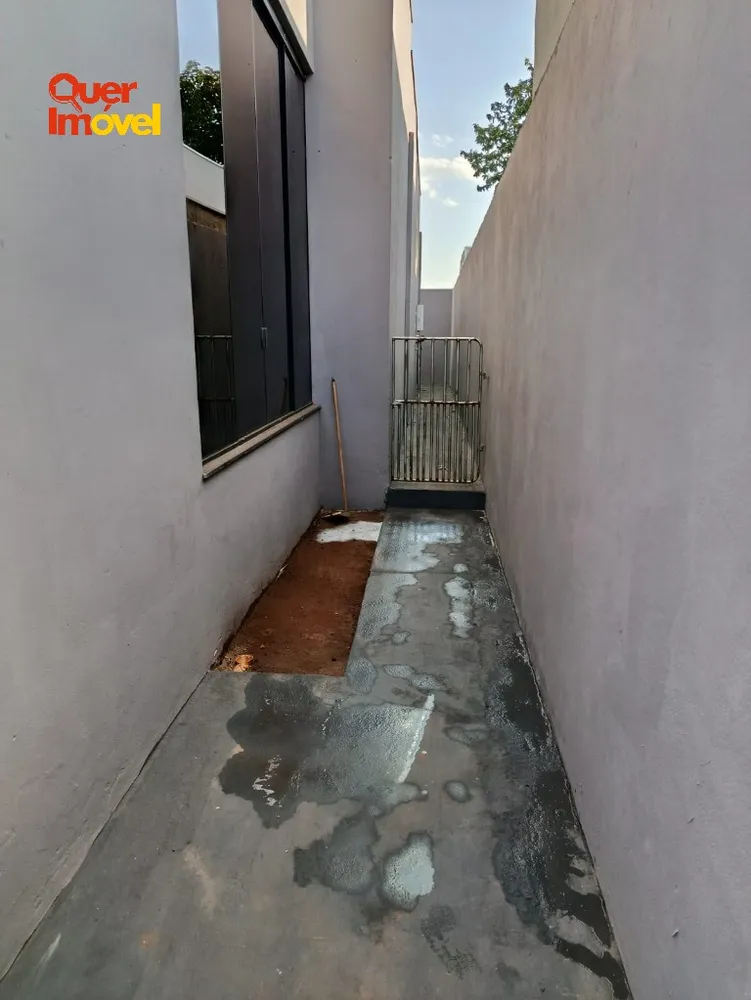 Casa, 3 quartos, 150 m² - Foto 5
