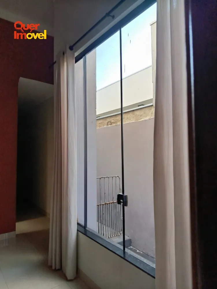 Casa, 3 quartos, 150 m² - Foto 7