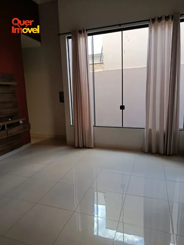 Casa, 3 quartos, 150 m² - Foto 6