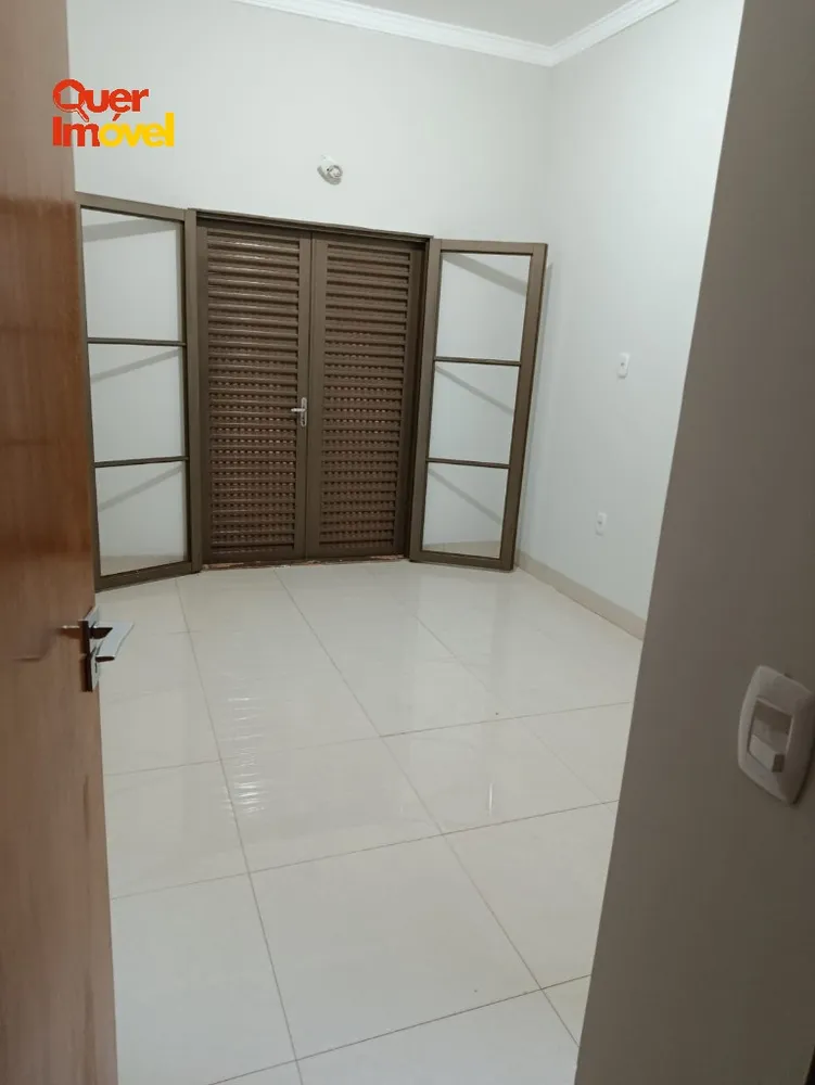 Casa, 3 quartos, 150 m² - Foto 4