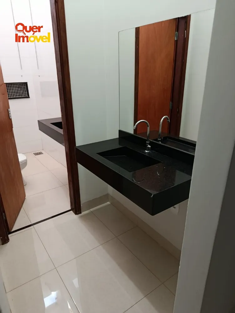 Casa, 3 quartos, 150 m² - Foto 7