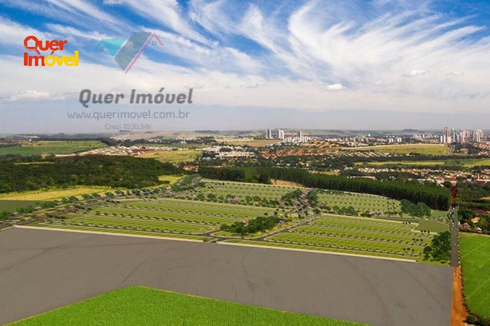 Loteamento e Condomínio, 250 m² - Foto 2