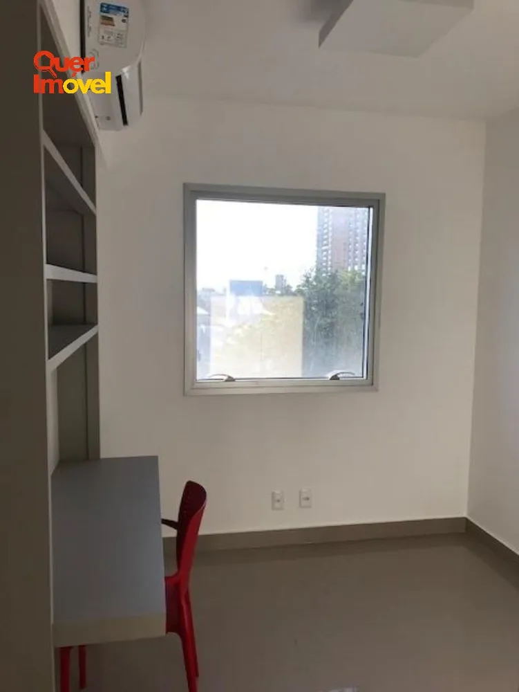 Apartamento, 2 quartos, 58 m² - Foto 6
