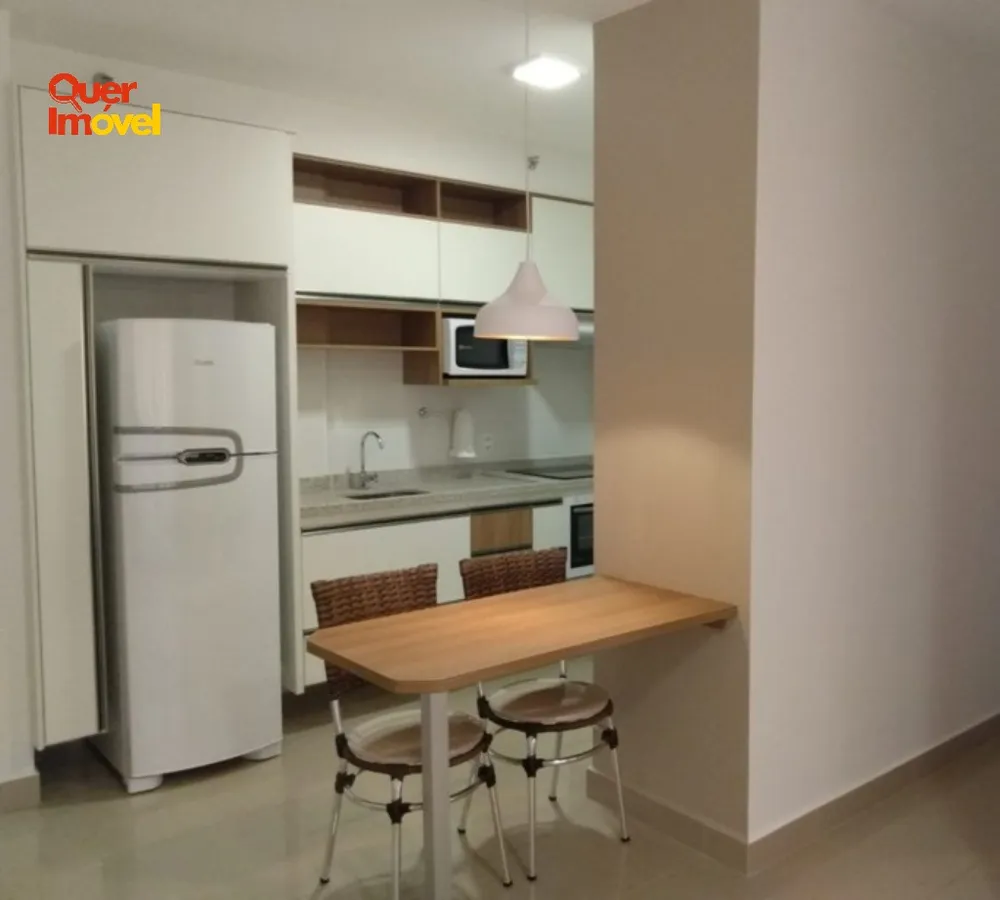 Apartamento, 2 quartos, 58 m² - Foto 8