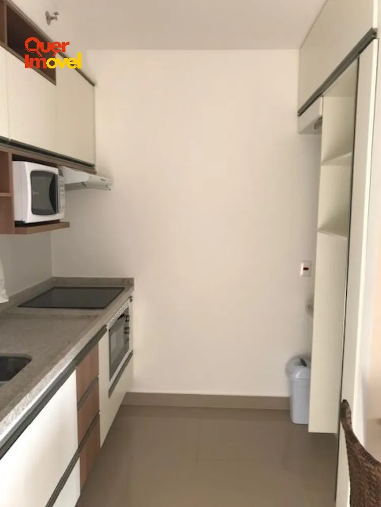 Apartamento, 2 quartos, 58 m² - Foto 5