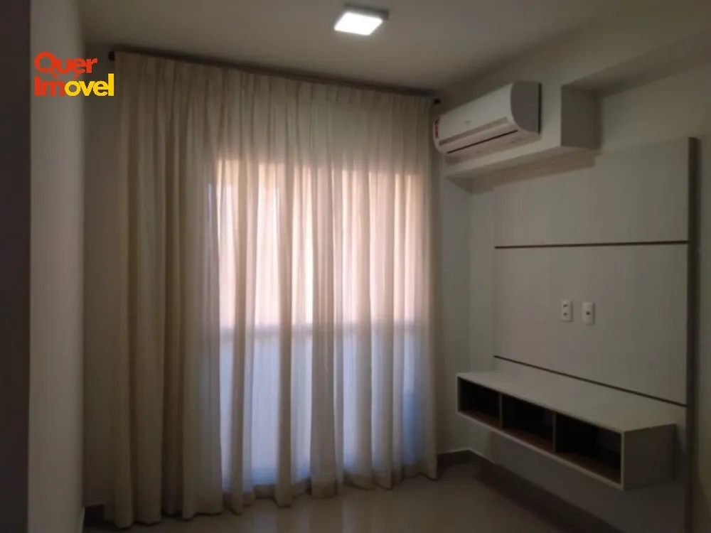 Apartamento, 2 quartos, 58 m² - Foto 1