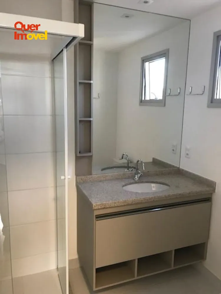 Apartamento, 2 quartos, 58 m² - Foto 4