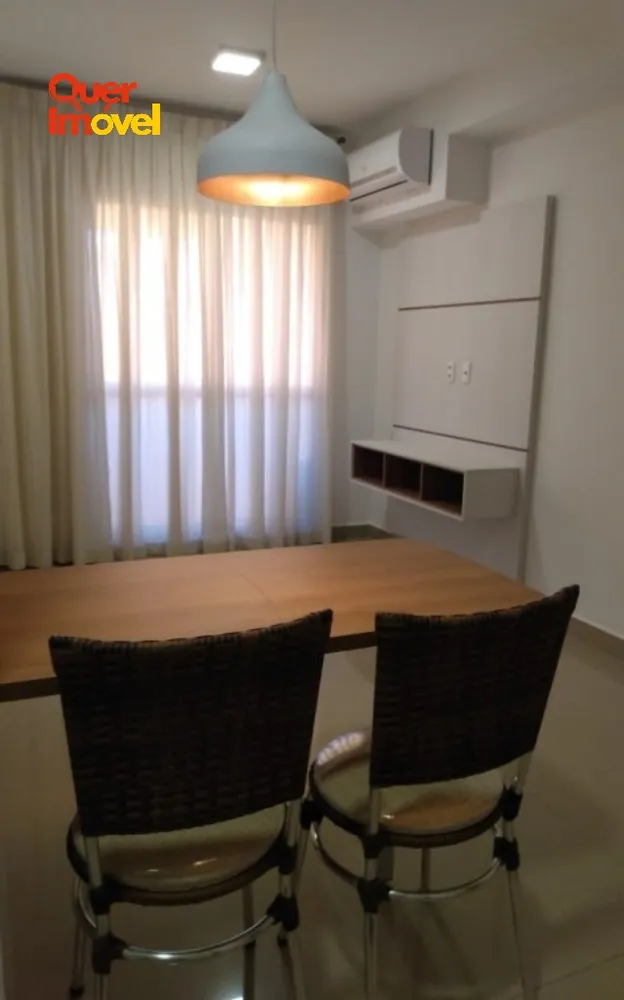 Apartamento, 2 quartos, 58 m² - Foto 7
