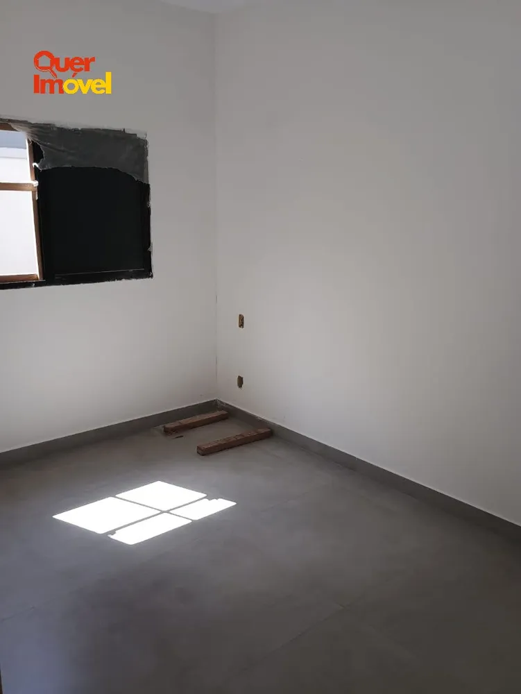 Casa, 3 quartos, 135 m² - Foto 10