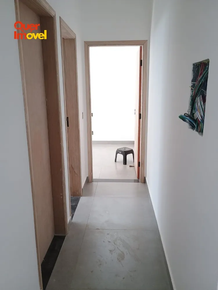 Casa, 3 quartos, 135 m² - Foto 5