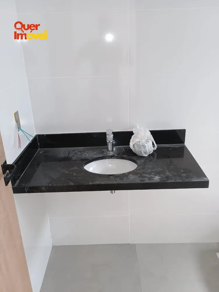 Casa, 3 quartos, 135 m² - Foto 9