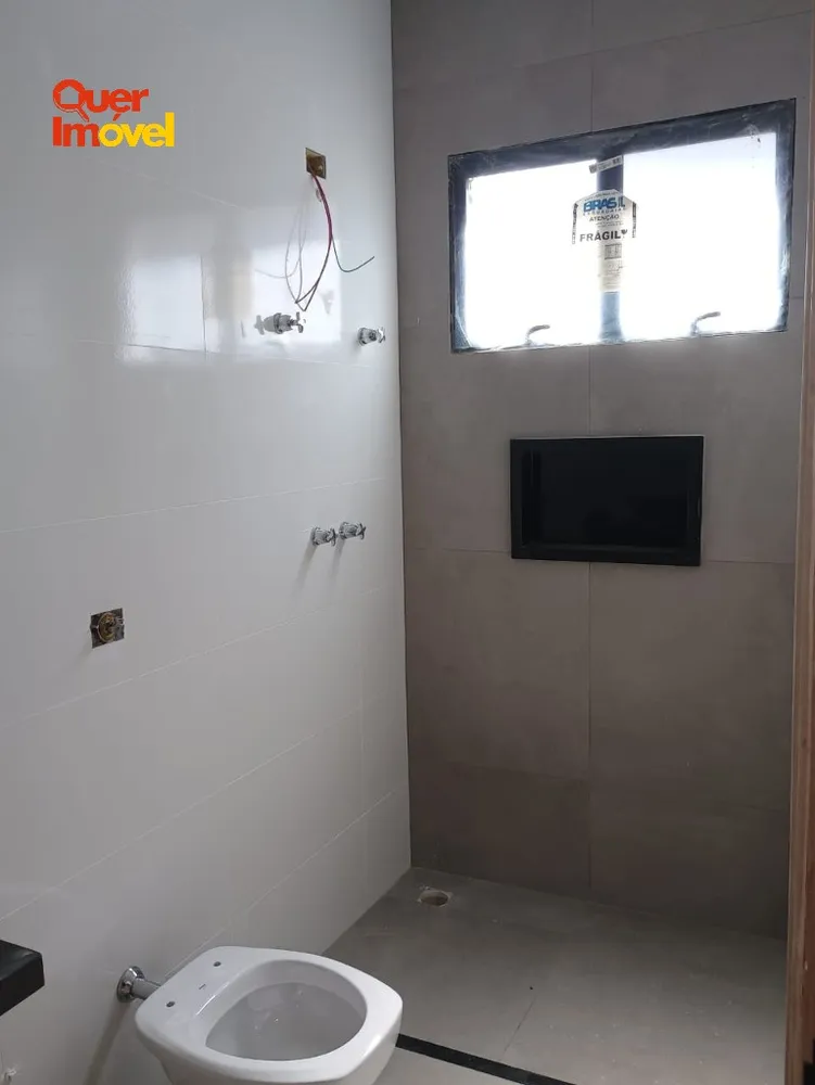 Casa, 3 quartos, 135 m² - Foto 8