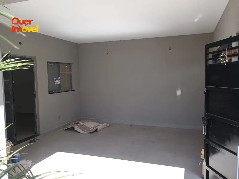 Casa, 3 quartos, 135 m² - Foto 14