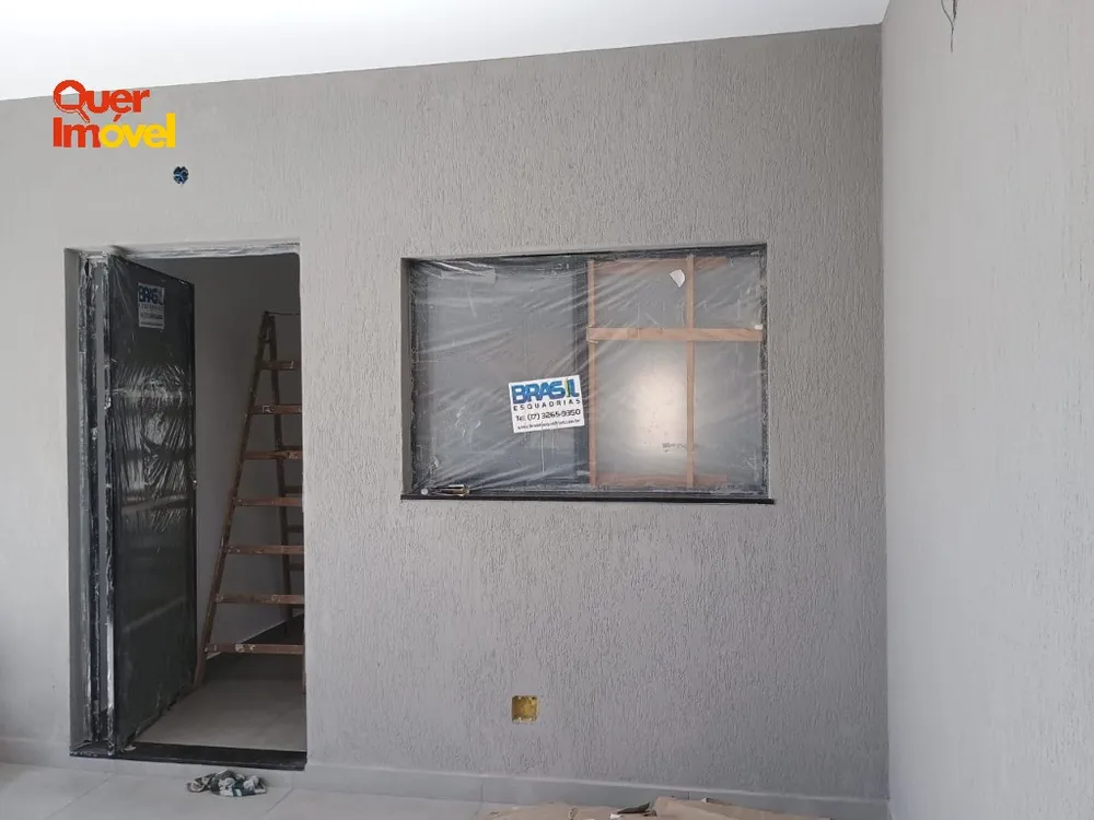 Casa, 3 quartos, 135 m² - Foto 15