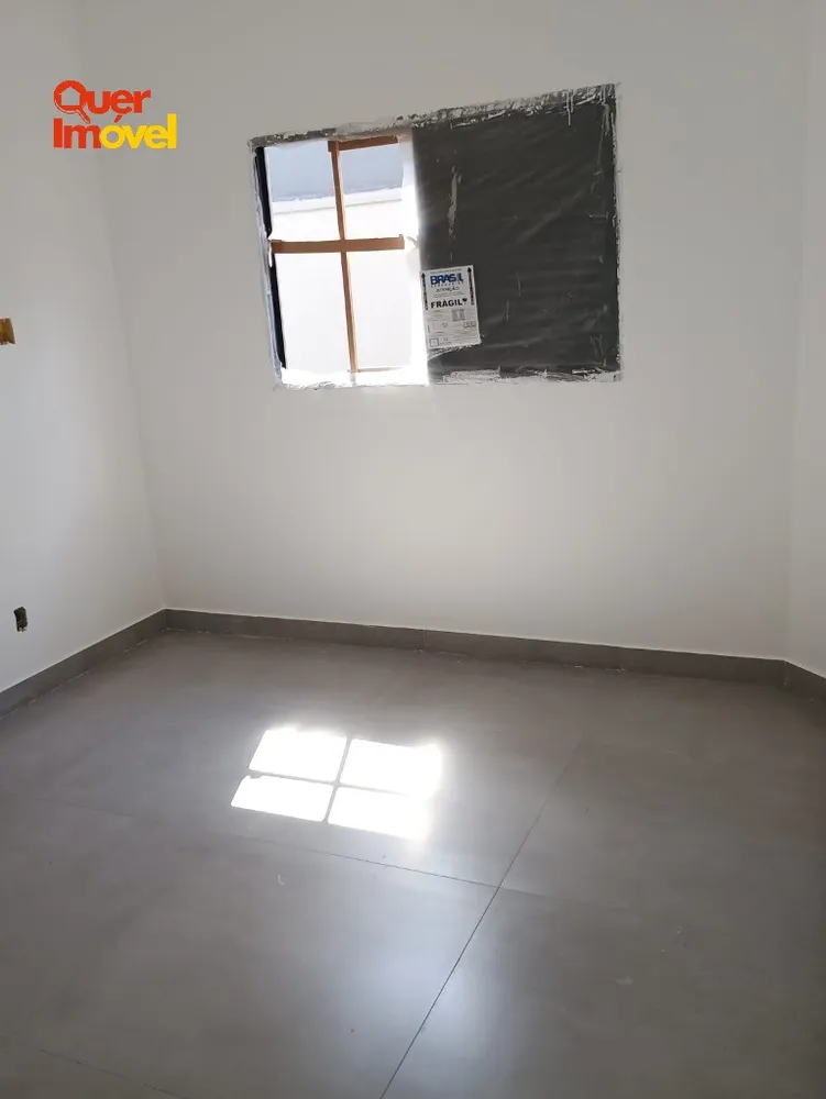 Casa, 3 quartos, 135 m² - Foto 7