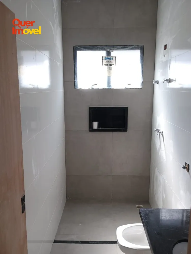 Casa, 3 quartos, 135 m² - Foto 6