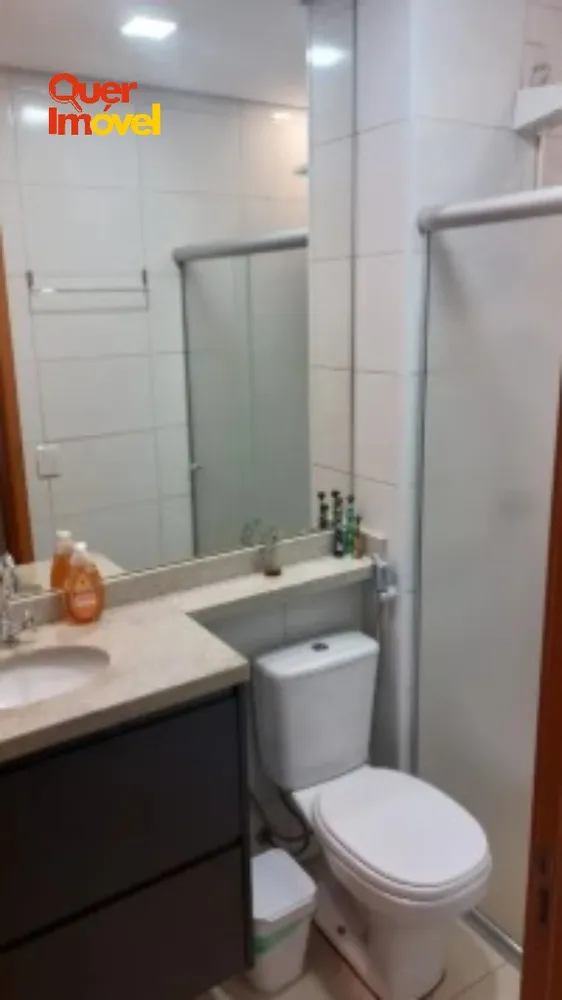 Apartamento, 2 quartos, 63 m² - Foto 12