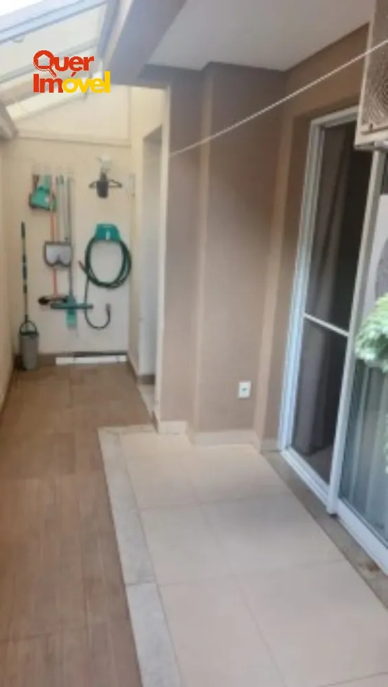 Apartamento, 2 quartos, 63 m² - Foto 7