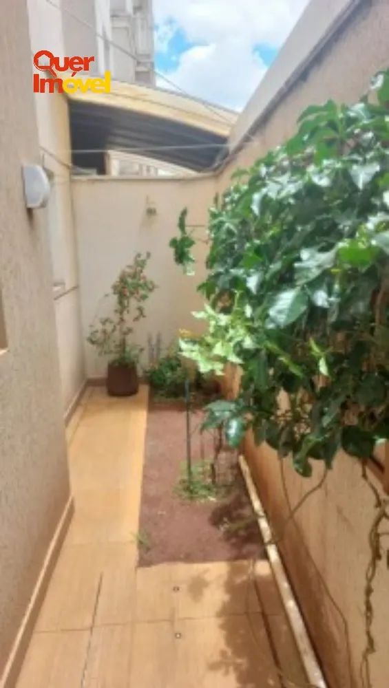 Apartamento, 2 quartos, 63 m² - Foto 8