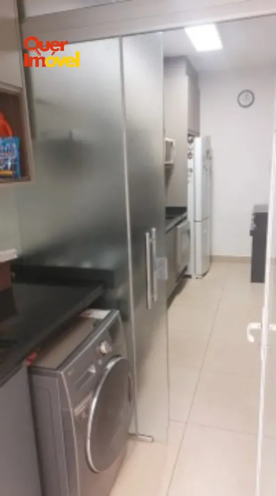 Apartamento, 2 quartos, 63 m² - Foto 6