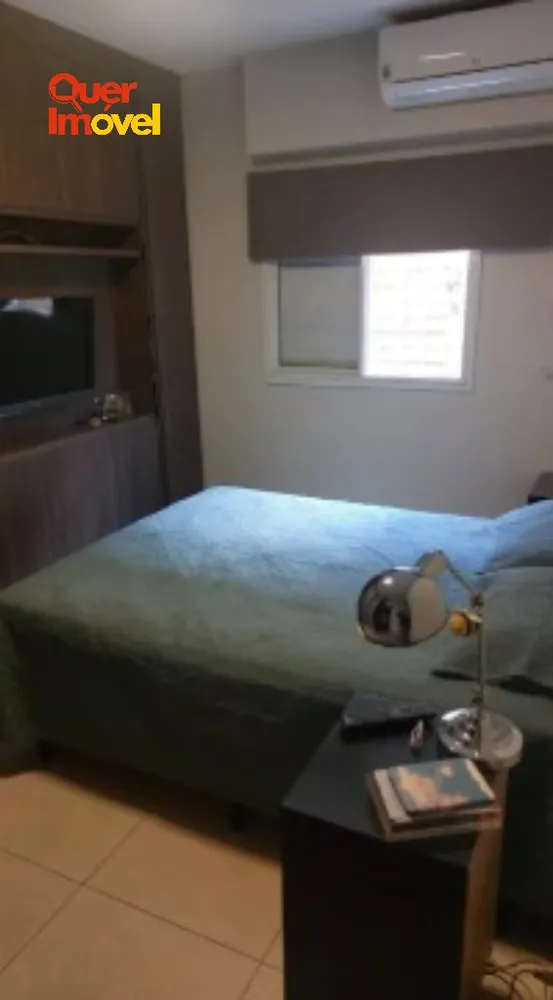 Apartamento, 2 quartos, 63 m² - Foto 11