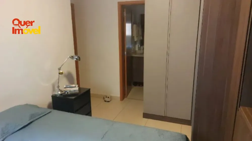 Apartamento, 2 quartos, 63 m² - Foto 10