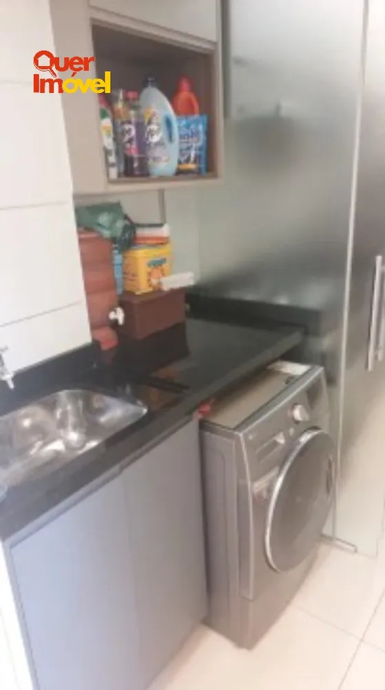Apartamento, 2 quartos, 63 m² - Foto 5