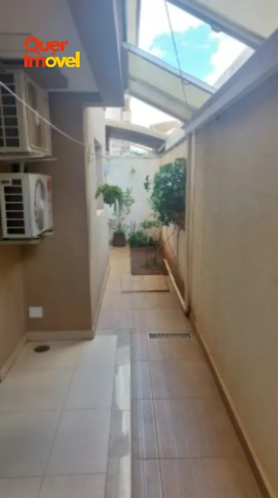 Apartamento, 2 quartos, 63 m² - Foto 9