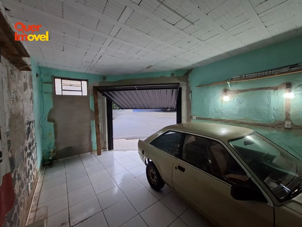 Casa, 2 quartos, 120 m² - Foto 16