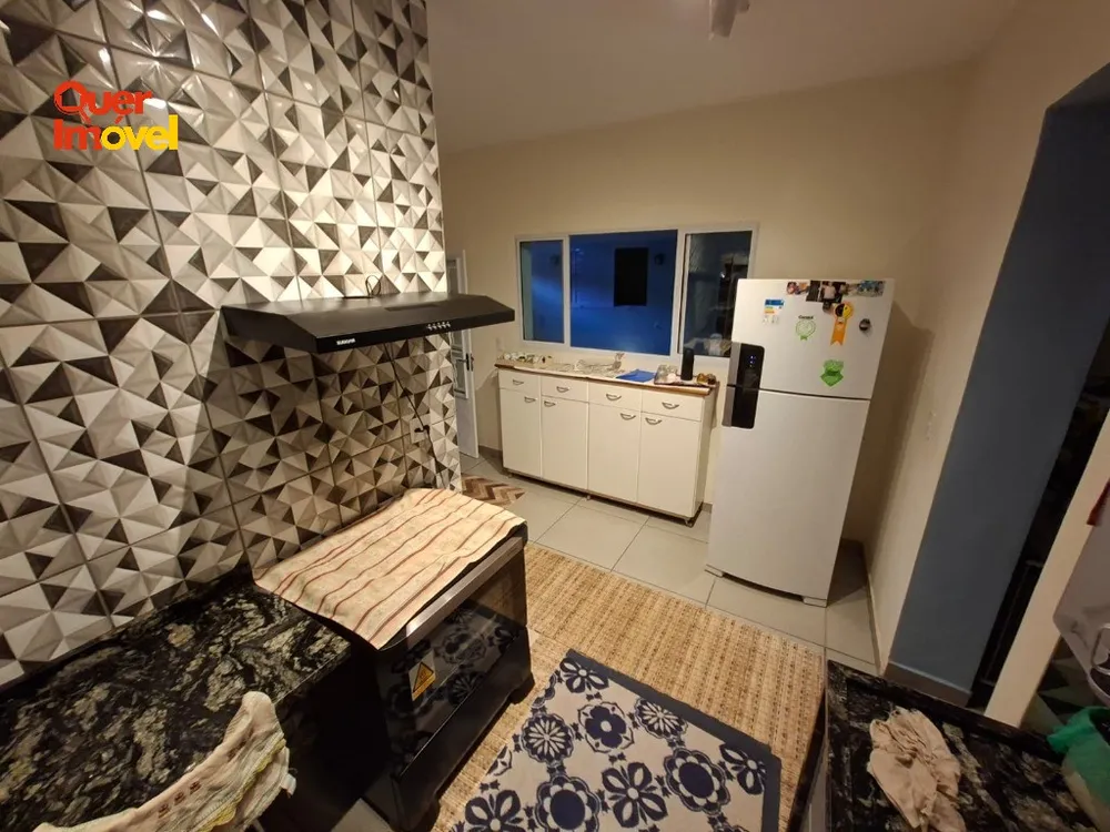 Casa, 2 quartos, 120 m² - Foto 12