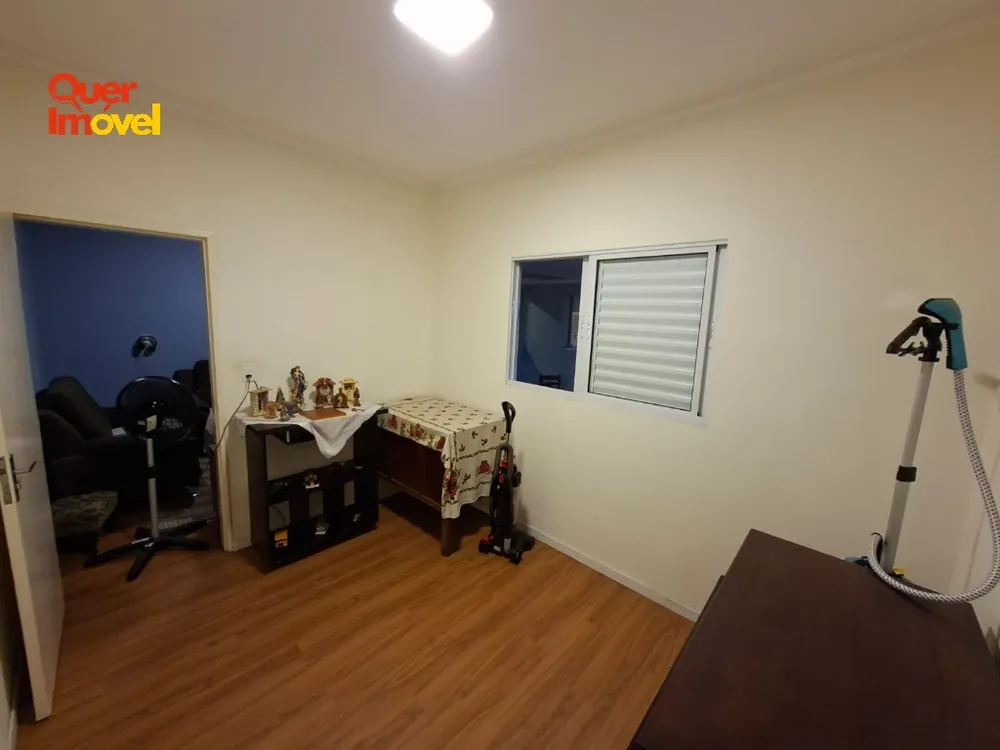 Casa, 2 quartos, 120 m² - Foto 10