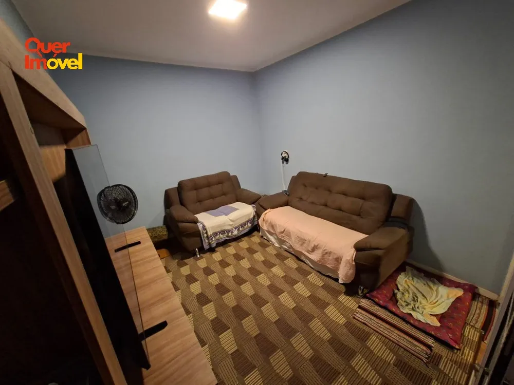 Casa, 2 quartos, 120 m² - Foto 3