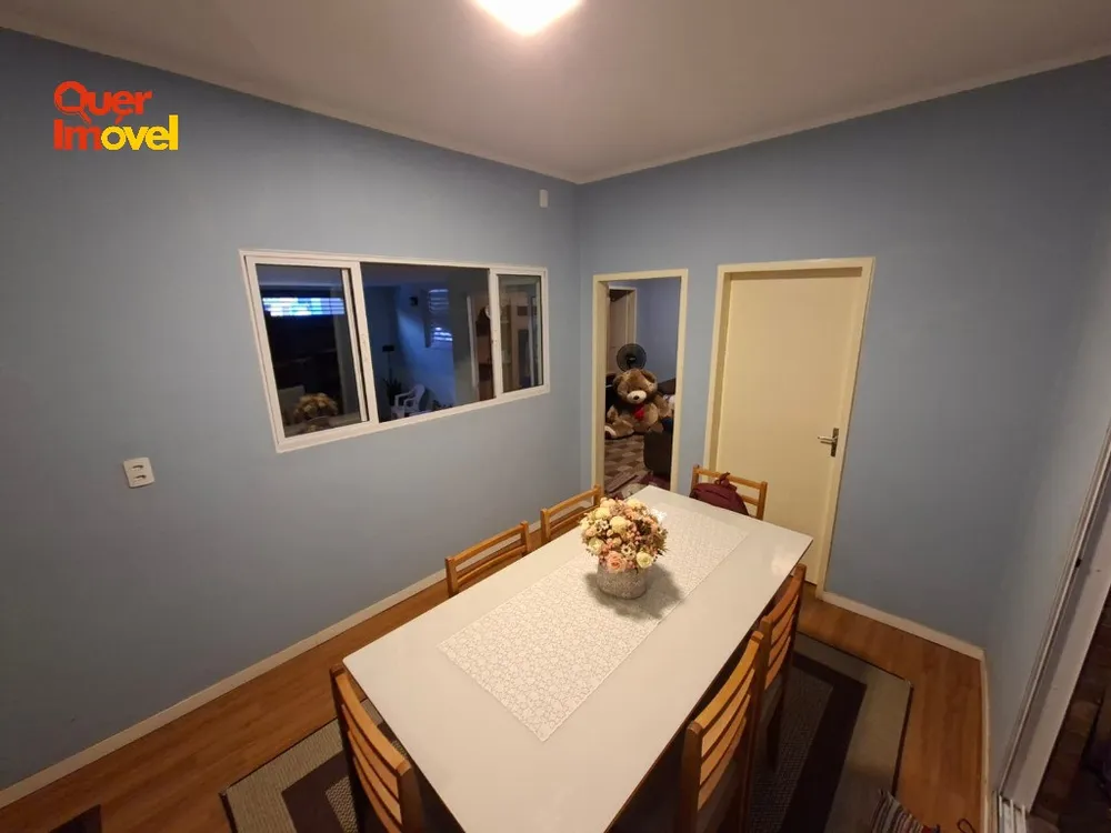 Casa, 2 quartos, 120 m² - Foto 6
