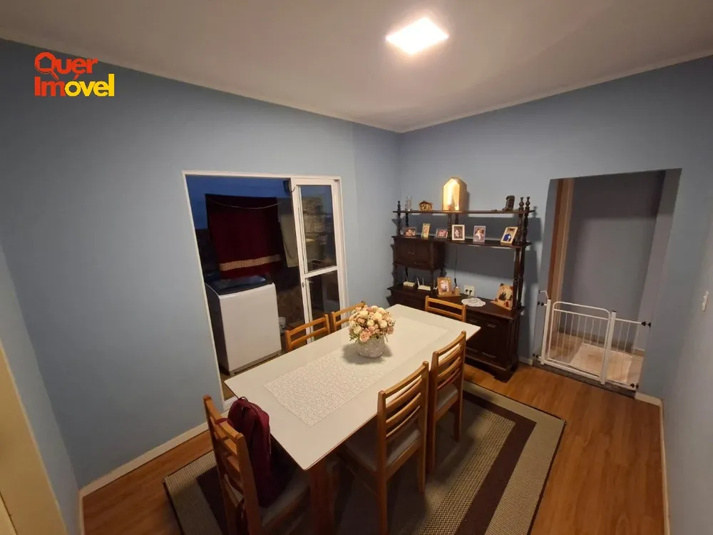 Casa, 2 quartos, 120 m² - Foto 5
