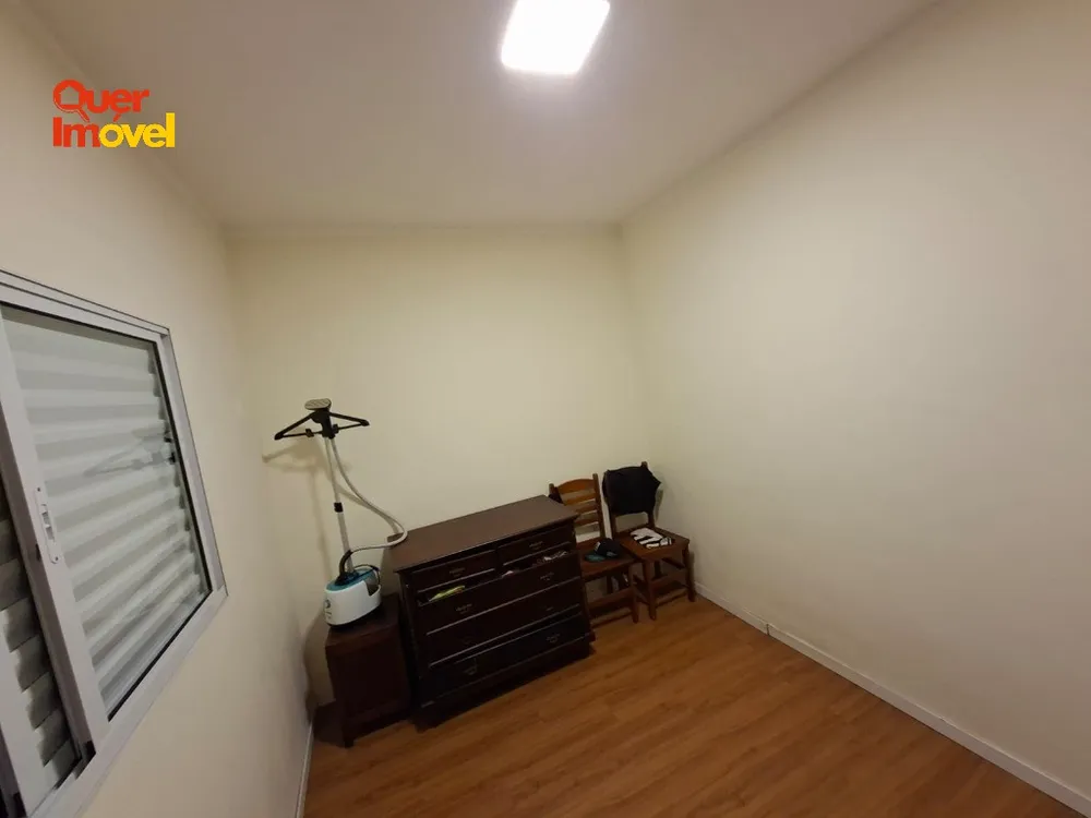 Casa, 2 quartos, 120 m² - Foto 11