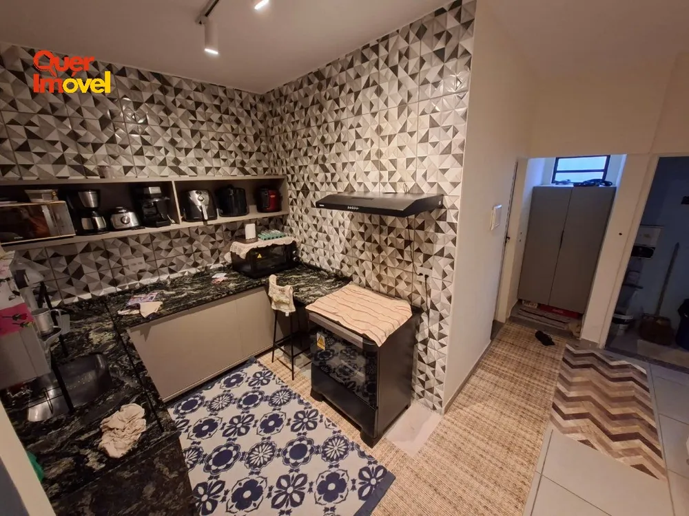 Casa, 2 quartos, 120 m² - Foto 13